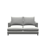 Easytime Sofa - Molecule Design-Online 