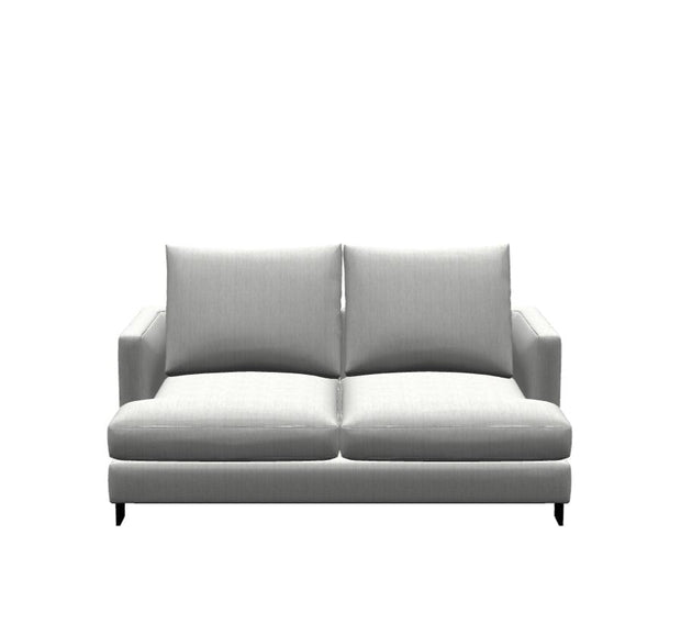 Easytime Sofa - Molecule Design-Online 