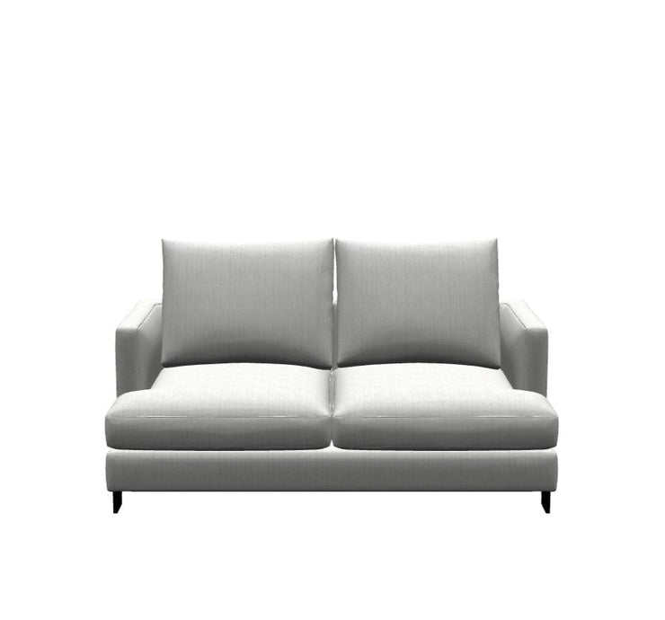 Easytime Sofa - Molecule Design-Online 