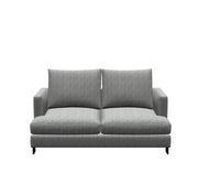 Easytime Sofa - Molecule Design-Online 