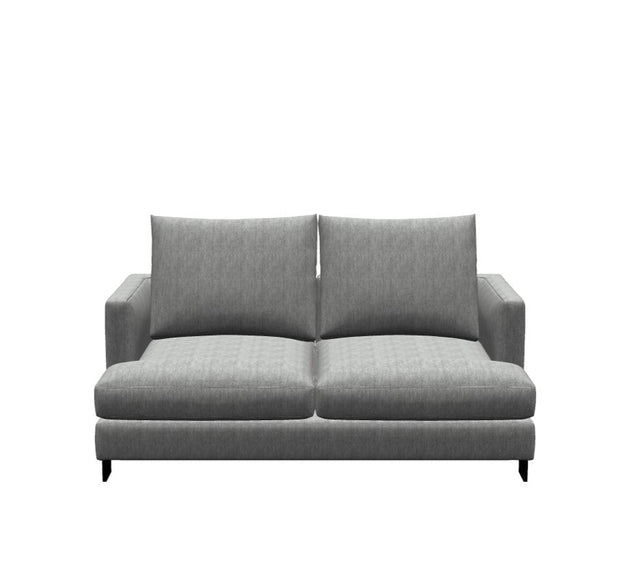 Easytime Sofa - Molecule Design-Online 