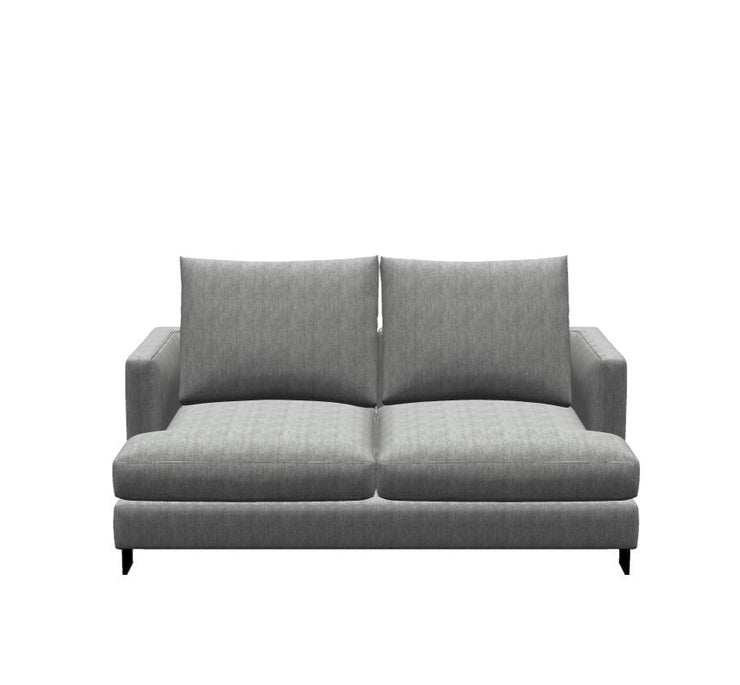 Easytime Sofa - Molecule Design-Online 