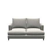 Easytime Sofa - Molecule Design-Online 