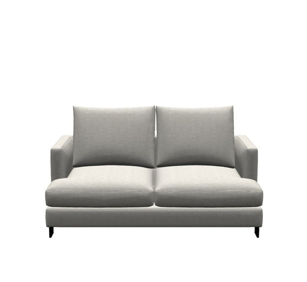 Easytime Sofa - Molecule Design-Online 