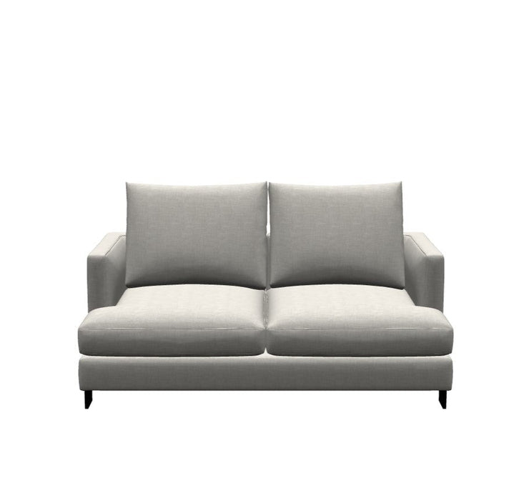 Easytime Sofa - Molecule Design-Online 