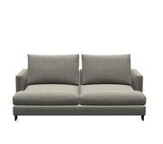 Easytime Sofa - Molecule Design-Online 