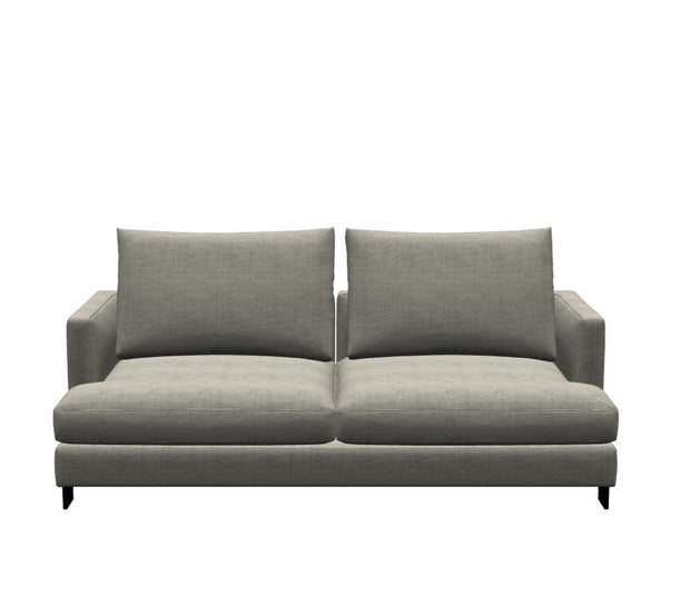 Easytime Sofa - Molecule Design-Online 