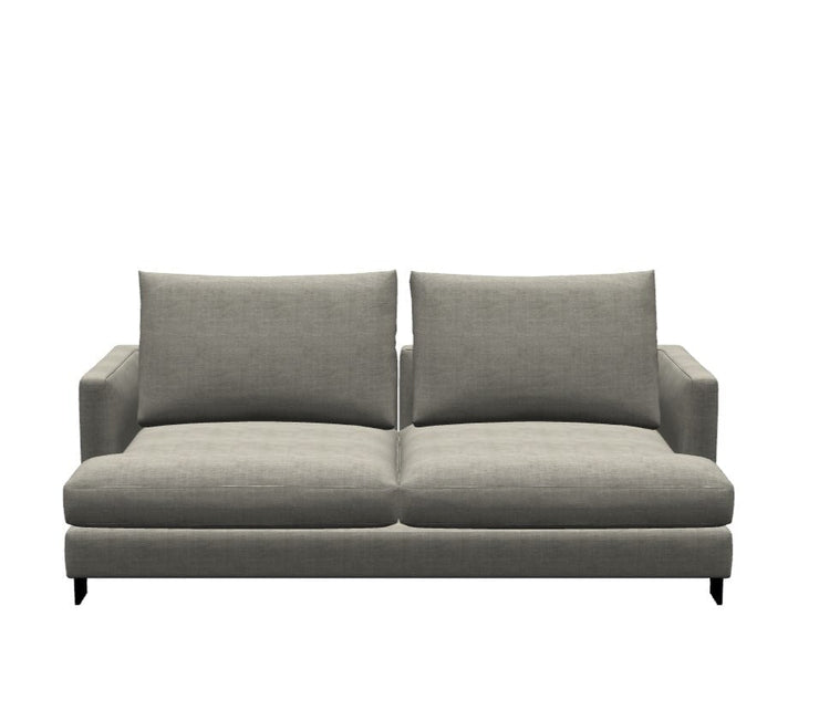 Easytime Sofa - Molecule Design-Online 