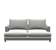 Easytime Sofa - Molecule Design-Online 