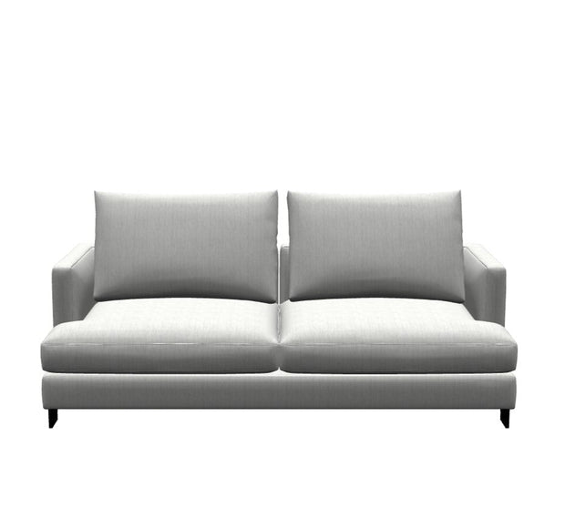 Easytime Sofa - Molecule Design-Online 
