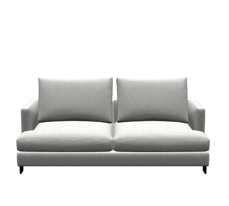Easytime Sofa - Molecule Design-Online 