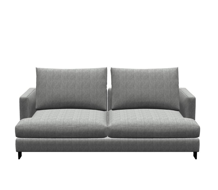 Easytime Sofa - Molecule Design-Online 