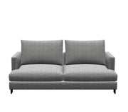 Easytime Sofa - Molecule Design-Online 