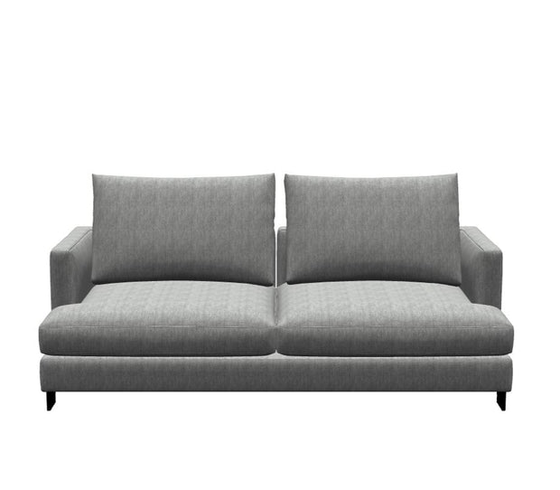 Easytime Sofa - Molecule Design-Online 