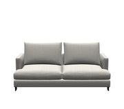 Easytime Sofa - Molecule Design-Online 