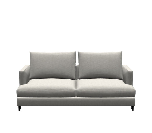 Easytime Sofa - Molecule Design-Online 