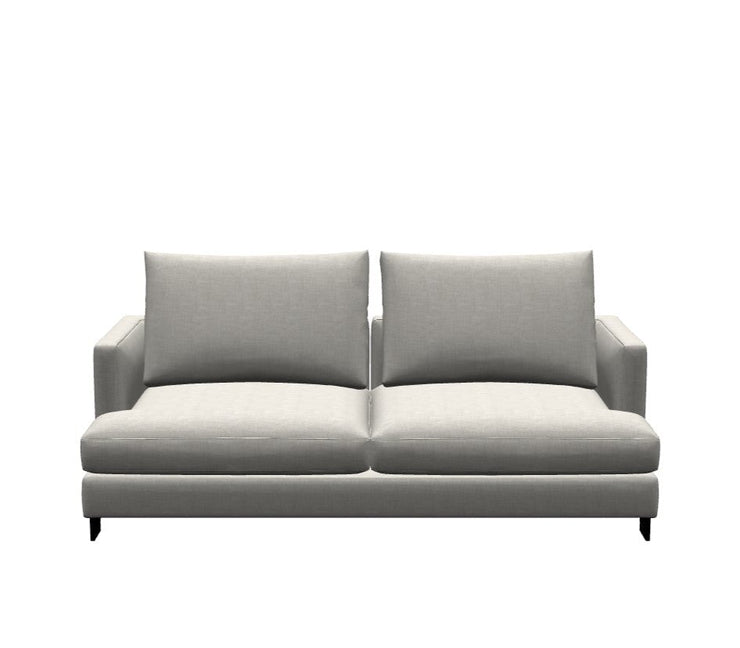 Easytime Sofa - Molecule Design-Online 