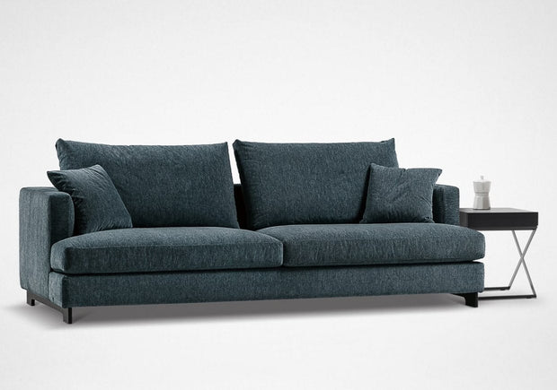 Easytime Sofa - Molecule Design-Online 