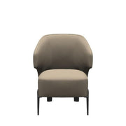 Embrace Chair - Molecule Design-Online 