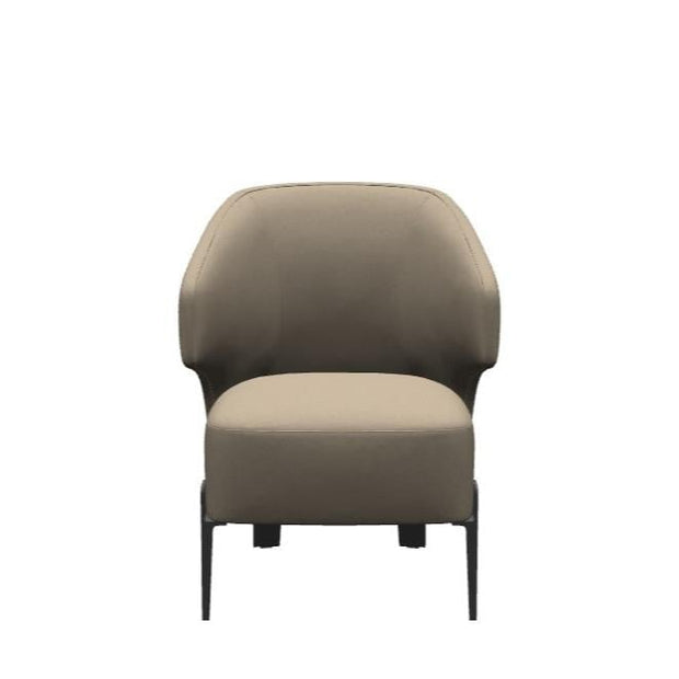 Embrace Chair - Molecule Design-Online 