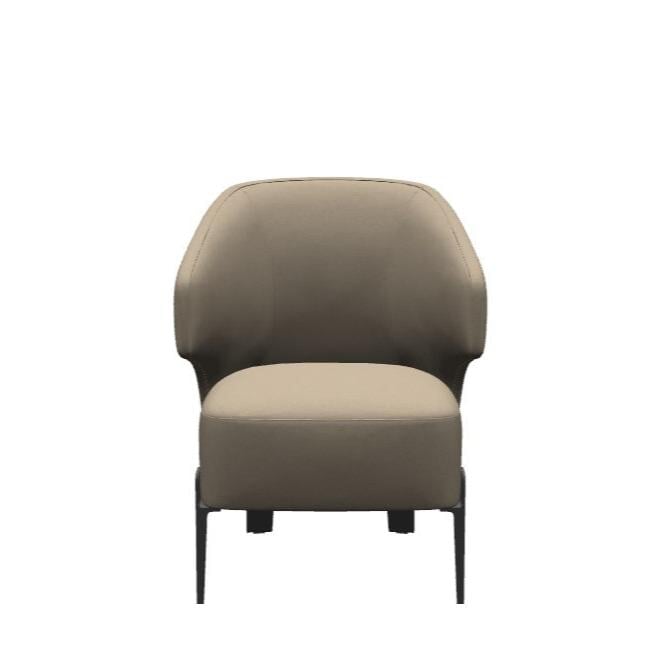 Embrace Chair - Molecule Design-Online 