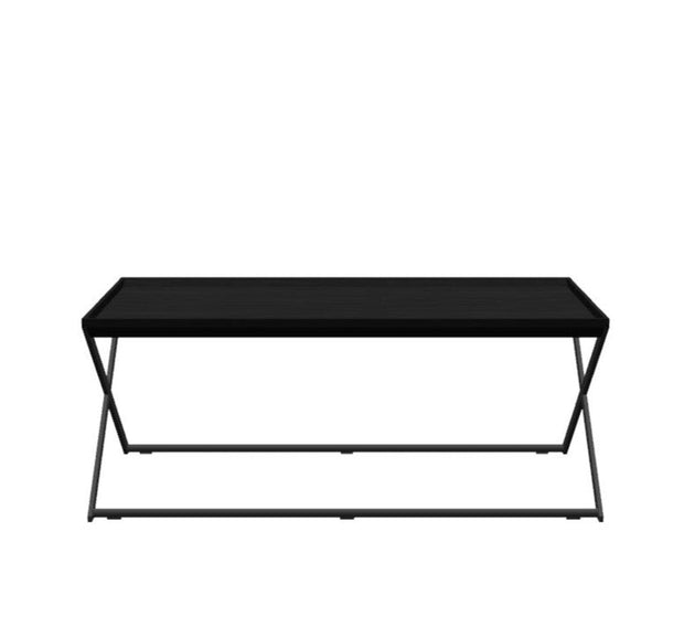 Enzo Table - Molecule Design-Online 