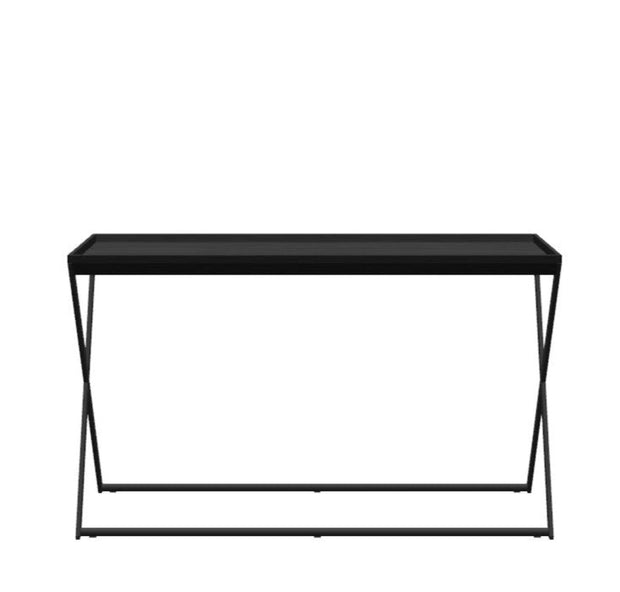 Enzo Table - Molecule Design-Online 