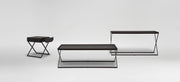 Enzo Table - Molecule Design-Online 