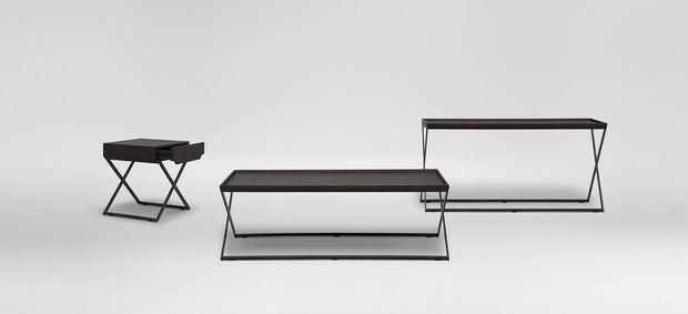 Enzo Table - Molecule Design-Online 