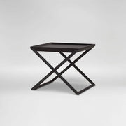 Enzo Table - Molecule Design-Online 