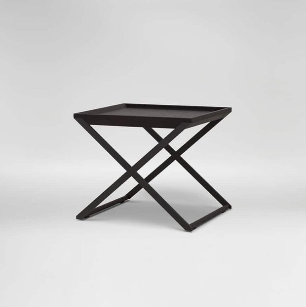 Enzo Table - Molecule Design-Online 