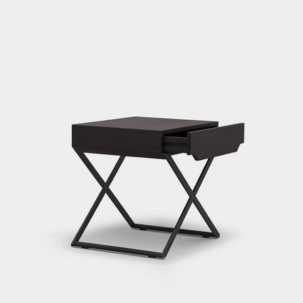 Enzo Table - Molecule Design-Online 
