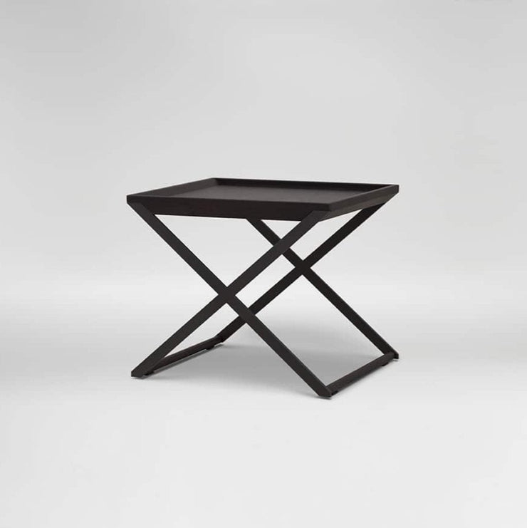 Enzo Table - Molecule Design-Online 