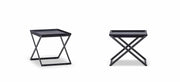 Enzo Table - Molecule Design-Online 