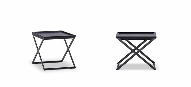 Enzo Table - Molecule Design-Online 