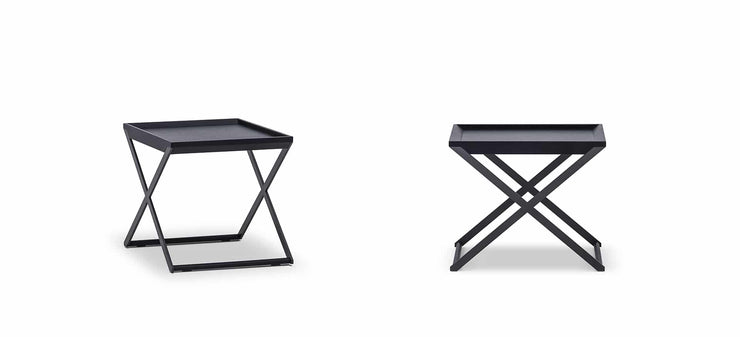 Enzo Table - Molecule Design-Online 