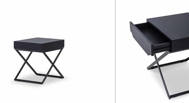 Enzo Table - Molecule Design-Online 