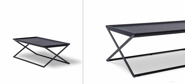 Enzo Table - Molecule Design-Online 
