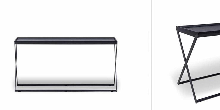 Enzo Table - Molecule Design-Online 