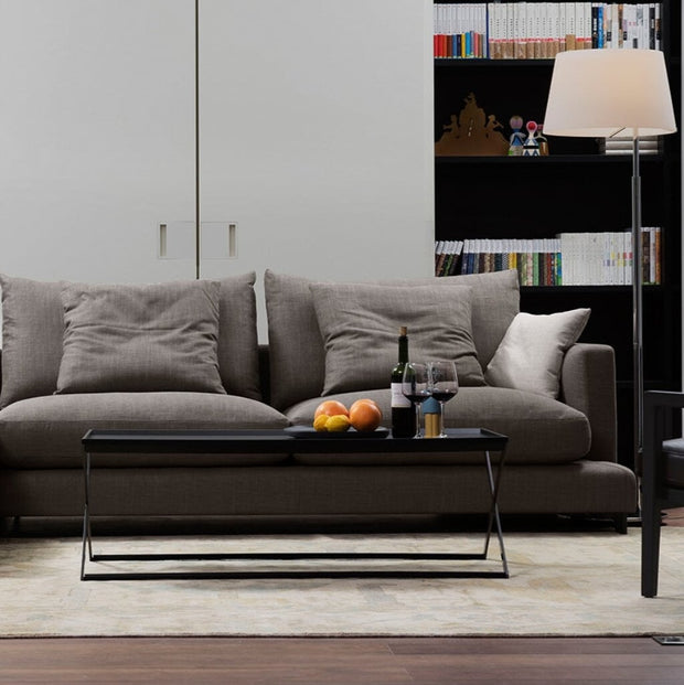 Enzo Table - Molecule Design-Online 