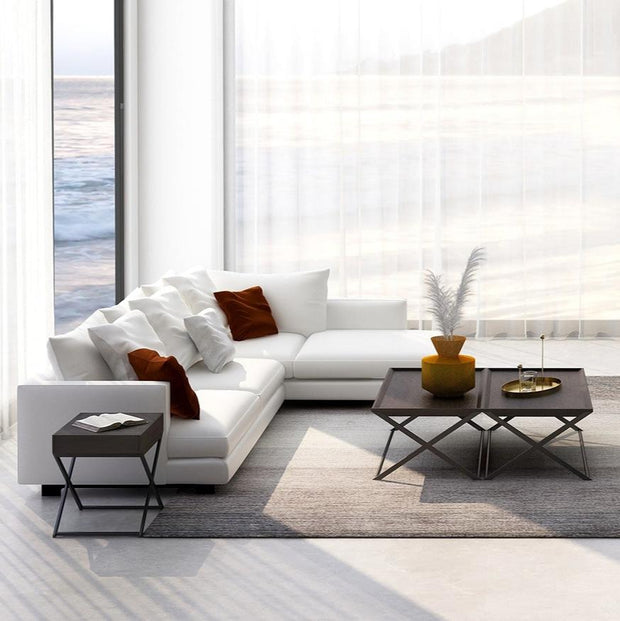 Enzo Table - Molecule Design-Online 
