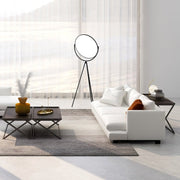 Enzo Table - Molecule Design-Online 