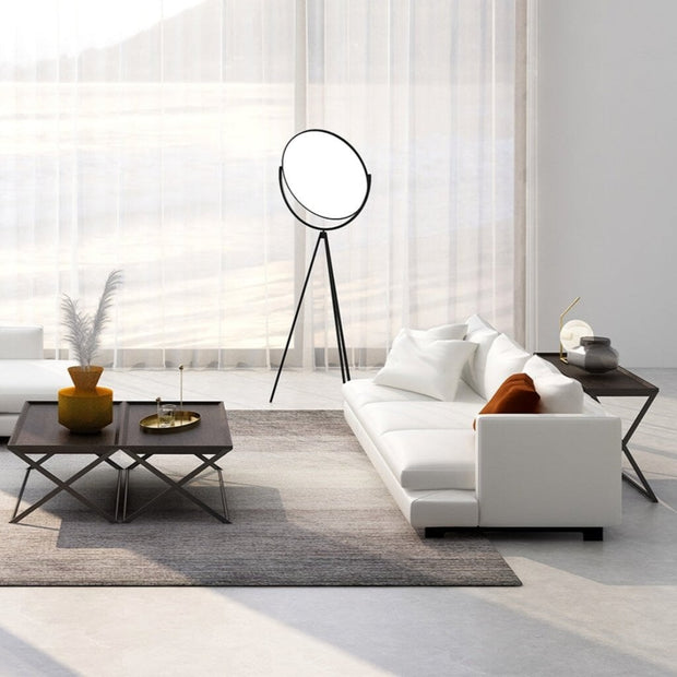 Enzo Table - Molecule Design-Online 