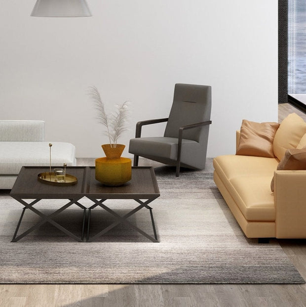 Enzo Table - Molecule Design-Online 