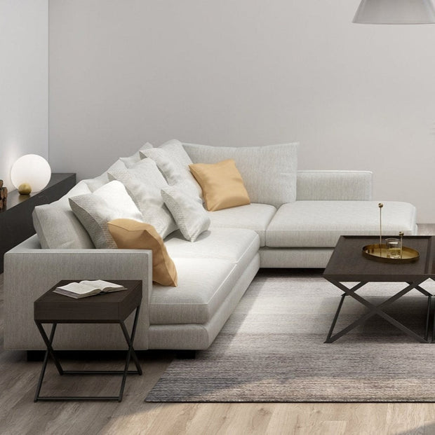 Enzo Table - Molecule Design-Online 
