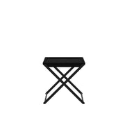 Enzo Table - Molecule Design-Online 