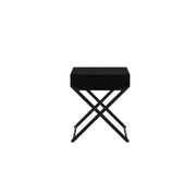Enzo Table - Molecule Design-Online 