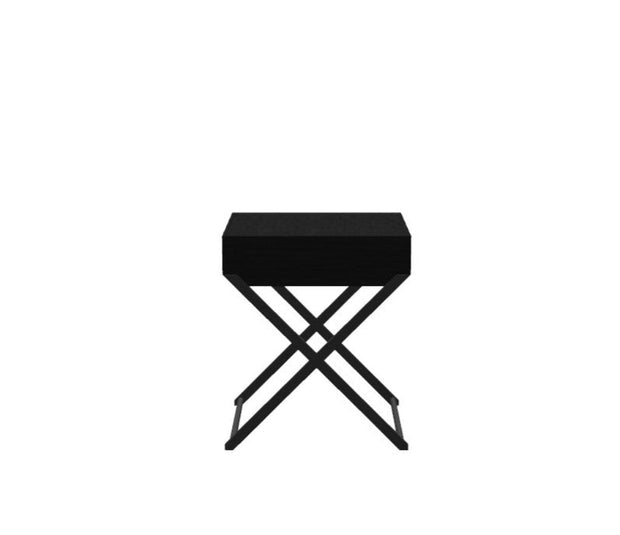 Enzo Table - Molecule Design-Online 