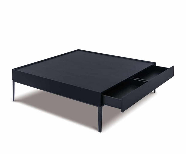 Flamingo Coffee Table - Molecule Design-Online 