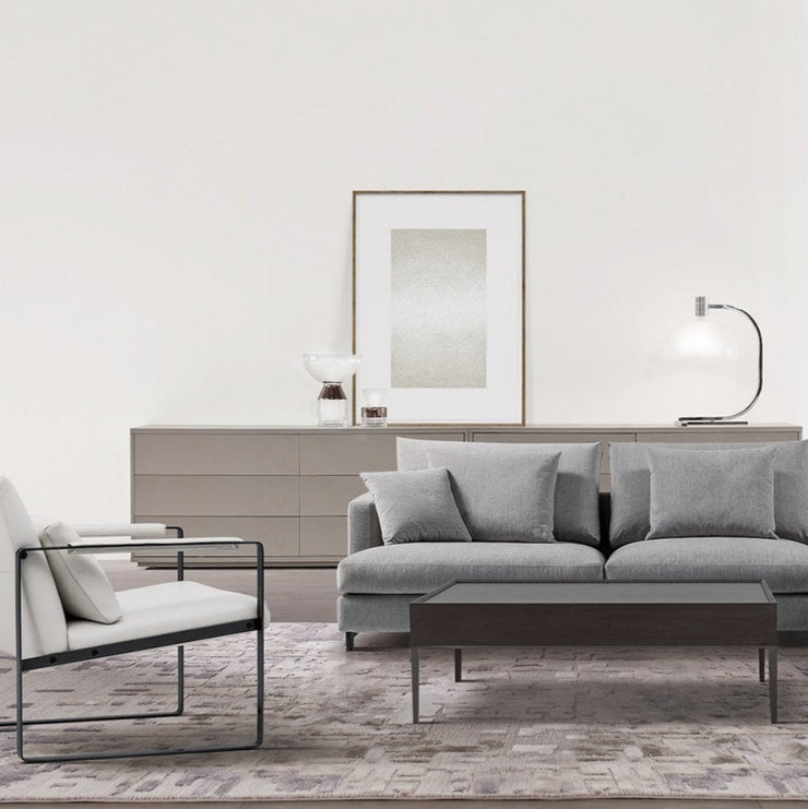 Flamingo Coffee Table - Molecule Design-Online 